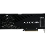 Palit geforce rtx 5070 infinity 3 oc grafische kaart (dlss 4, 3x displayport, 1x hdmi 2.1)