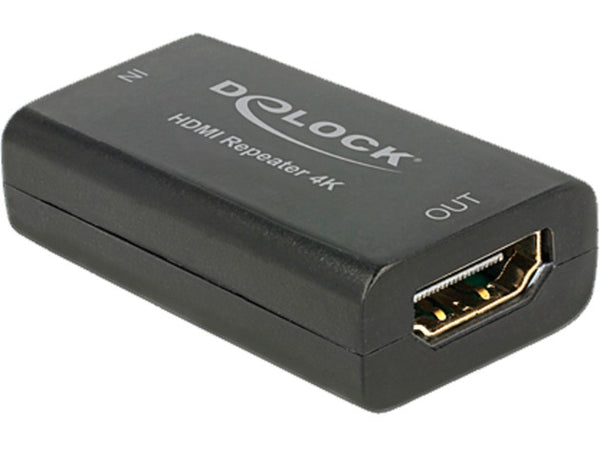 Audio- en videoadapters