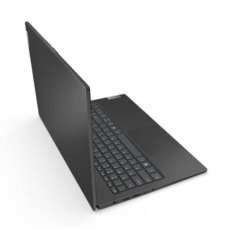 Lenovo v15 g5 irl (83gw00hkmh) 15.6 laptop (zwart | i5-13420h | uhd graphics | 16 gb | 512 gb ssd)