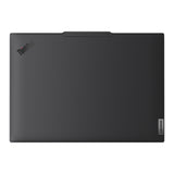 Lenovo thinkpad t14 gen 6 amd (21qj005amh) 14 copilot+ laptop (zwart | ryzen ai 7 pro 350 | radeon 860m | 64 gb | 1 tb ssd)