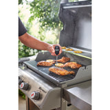 Weber ® digitale thermometer