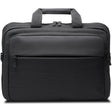 Kensington eq 16 laptop carrying case laptoptas (zwart)