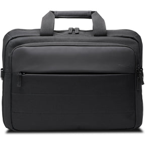 Kensington eq 16 laptop carrying case laptoptas (zwart)