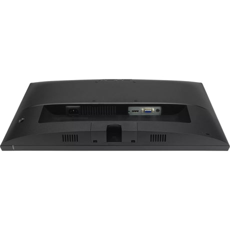 Asus vy229hf eye care gaming monitor 21.45 (zwart, 100hz, hdmi, vga, adaptive sync)