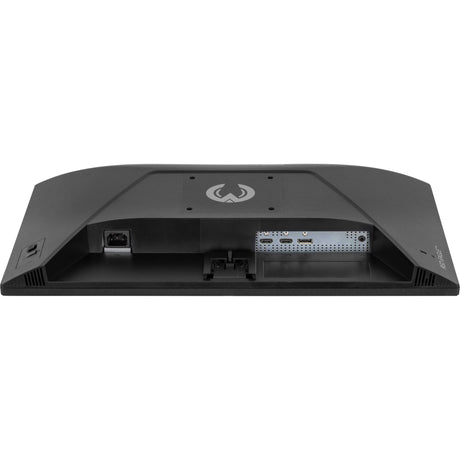 Iiyama g-master red eagle g2471hs-b1 23.8 gaming monitor (zwart, 1x displayport, 2x hdmi, 240 hz)