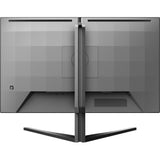 Philips evnia 27m2n5500 00 27 gaming monitor (grijs, 2x hdmi, displayport, 180 hz)