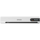 Epson workforce ds-80w feedscanner (grijs)