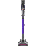 Black+decker 36v 4-in-1 powerseries extreme pet steelstofzuiger (paars)
