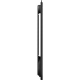 Fairphone (gen. 6) vingerlus smartphonehouder (zwart)