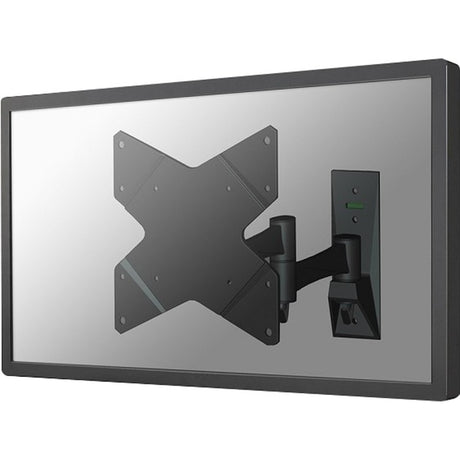 Neomounts fpma-w835 tv wandsteun bevestiging (zwart, retail)