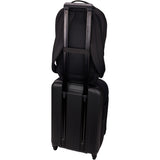 Case logic invigo 15,6 laptoprugzak (zwart)