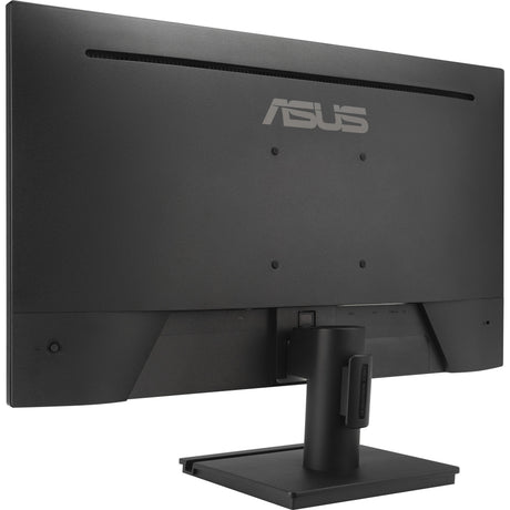 Asus va259hga 24.5 gaming monitor (zwart, 1x hdmi, 1x vga, 120 hz)