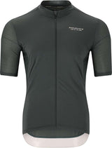Endurance mighty - women's jersey