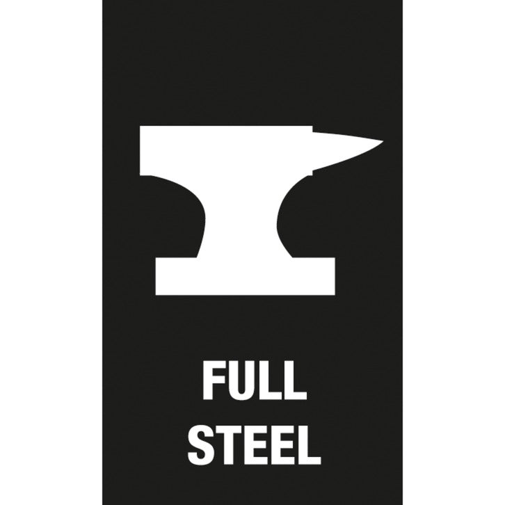 Wera 8001 a bit-ratel ¼ sb met ¼ -adapter, 2 -delig - 1 stuk(s) - 05073230001