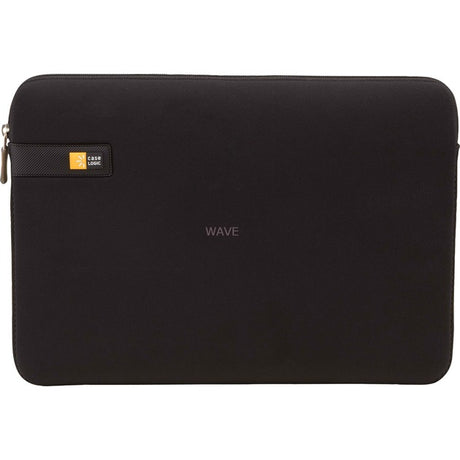 Case logic 17 - 17,3 laptophoes (zwart)