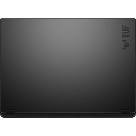 Asus tuf gaming a14 fa401um-rg010w 14 gaming laptop (grijs | r7 260 | rtx 5060 | 16 gb | 512 gb ssd)