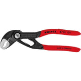 Knipex 002072v01 2-delige tangenset in gordeltas