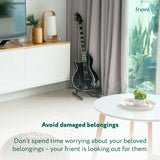 Ty frient smart humidi sensor (wit, zigbee 3.0)