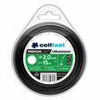 Cellfast premiesnijlijn 2,4*90m ca. blister