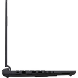 Asus rog strix g16 g615jmr-s5020w 16 gaming laptop (grijs | core i7-14650hx | rtx 5060 | 16 gb | 1 tb ssd)