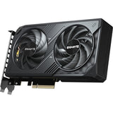 Gigabyte geforce rtx 5060 windforce oc 8g grafische kaart (3x displayport, 1x hdmi, dlss 4)
