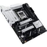 Asus prime x870-p socket am5 moederbord (2,5gb-lan, sound, atx)