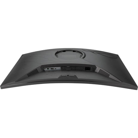 Asus rog strix xg32wcs 32 curved gaming monitor (zwart, hdmi, displayport, usb-c, 180 hz)