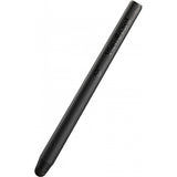 Viewsonic passieve pen voor viewboards vb-pen-006 stylus (zwart)
