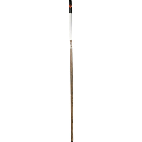 Gardena combisystem houtensteel fsc 100% (3723-20, 130 cm)