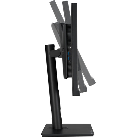Asus proart pa348cgv 34 ultrawide monitor (zwart, 1x displayport, 2x hdmi, 1x usb-c, 4x usb-a, 120 hz)