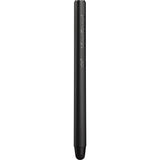 Viewsonic passieve pen voor viewboards vb-pen-006 stylus (zwart)