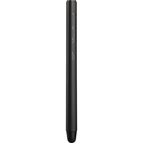 Viewsonic passieve pen voor viewboards vb-pen-006 stylus (zwart)