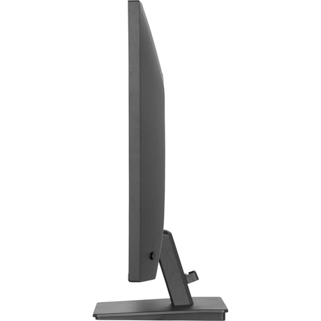 Iiyama prolite x2791hs-b1 27 monitor (zwart (mat), 1x displayport, 1x hdmi, 120 hz)