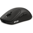 Sony inzone mouse-a draadloze gamingmuis (zwart, 30.000 dpi, 8000 hz, 2.4 ghz, usb-c)