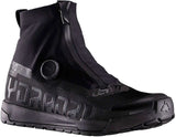 Leatt 7.0 hydradri proflat boa - mtb shoes