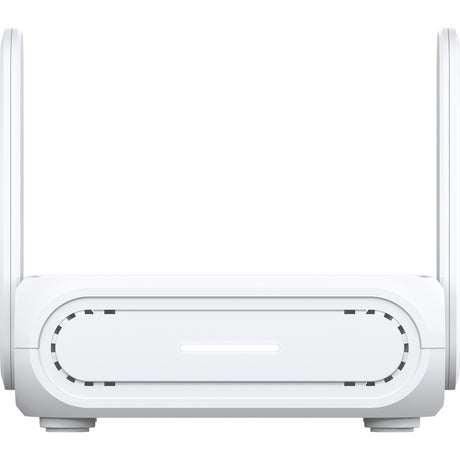 Asus rt-be58 go draadloze router wlan lte router (wit)