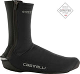 Castelli espresso - overshoes