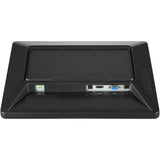 Iiyama prolite t1521msc-b2 15 touchscreen monitor (zwart, 1x hdmi, 1x vga)