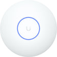 Ubiquiti unifi u7 lite access point (wit)