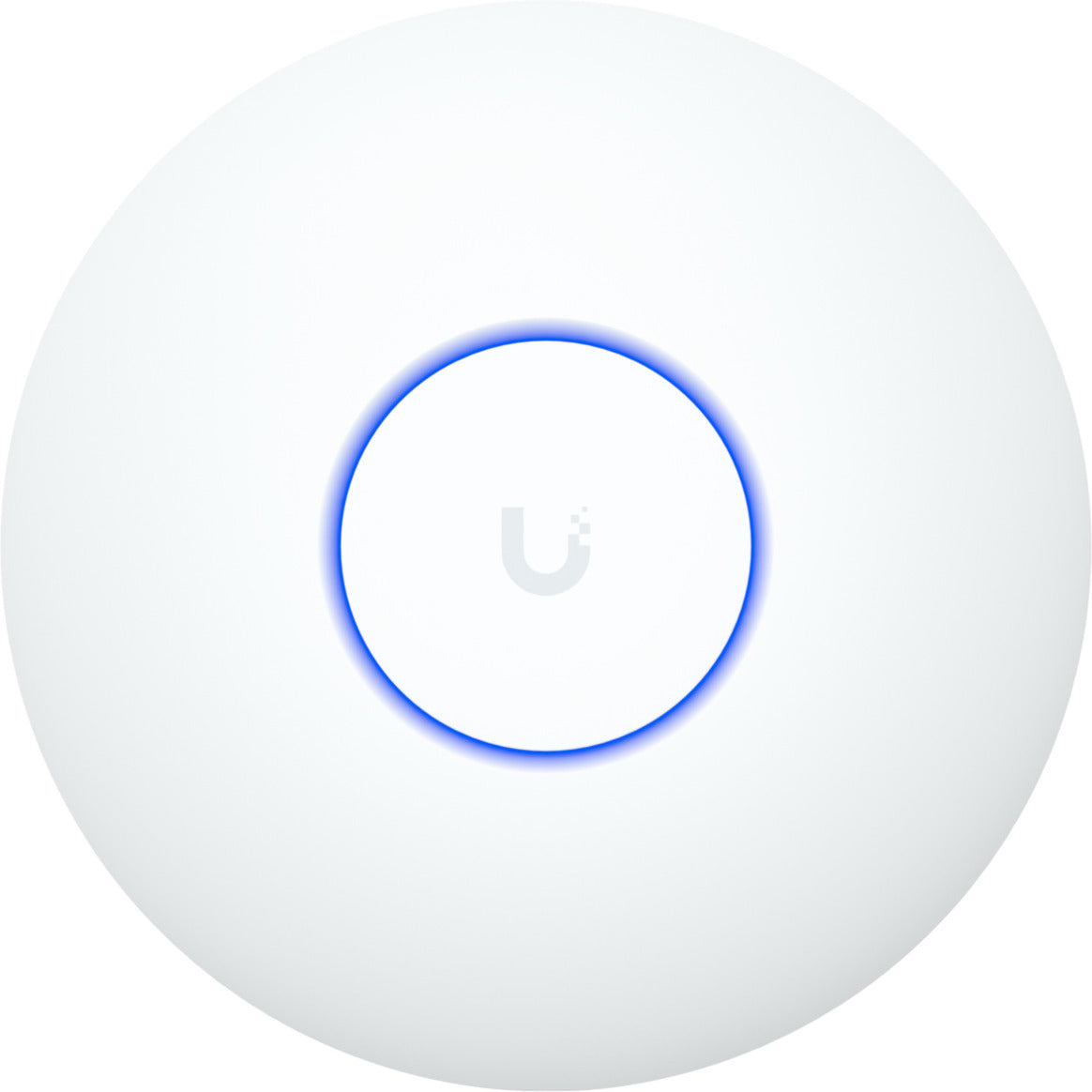 Ubiquiti unifi u7 lite access point (wit)