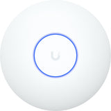 Ubiquiti unifi u7 lite access point (wit)