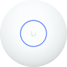 Ubiquiti unifi u7 lite access point (wit)