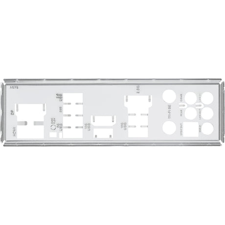 Asus prime b650-plus wifi socket am5 moederbord (zwart zilver, raid, 2.5gb-lan, wi-fi 6e, bt 5.3, sound, atx)