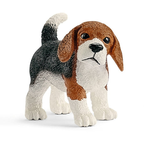 Schleich farm world - avonturen boomhut speelfiguur (42408)
