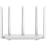 Imou hx21 ax3000 dual-band wi-fi 6 router (wit, mesh)