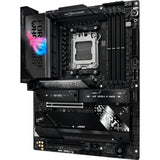 Asus rog strix x870e-e gaming wifi socket am5 moederbord (5 gb-lan, wi-fi 7, bt, sound, atx)