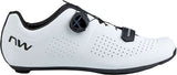 Northwave storm carbon - road bike shoes