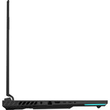 Asus rog strix g18 g814pm-s9012w 18 gaming laptop (grijs | r9 7940hx | rtx 5060 | 16 gb | 1 tb ssd)