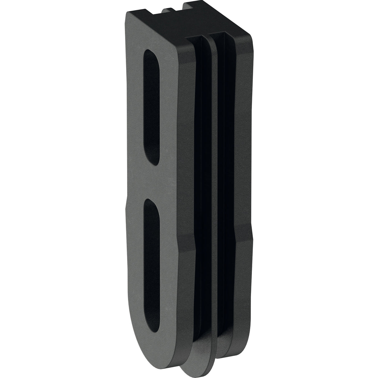 Wera tool-check modular micro 1, 21‑delig bitset (zwart groen)