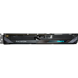 Gigabyte radeon rx 9060 xt gaming oc 8gb grafische kaart (rdna4, gddr6, 2x displayport, 1x hdmi)